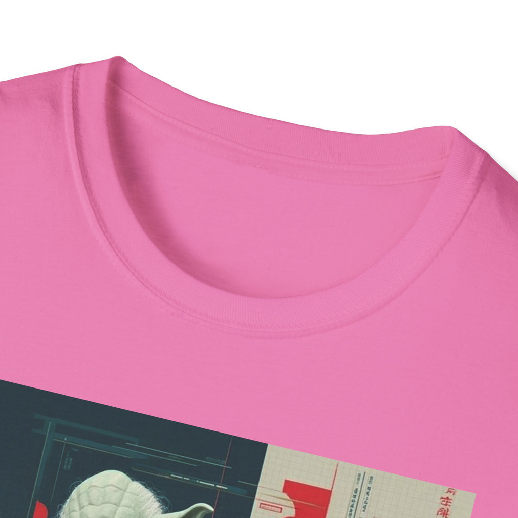 Star Wars T-Shirt