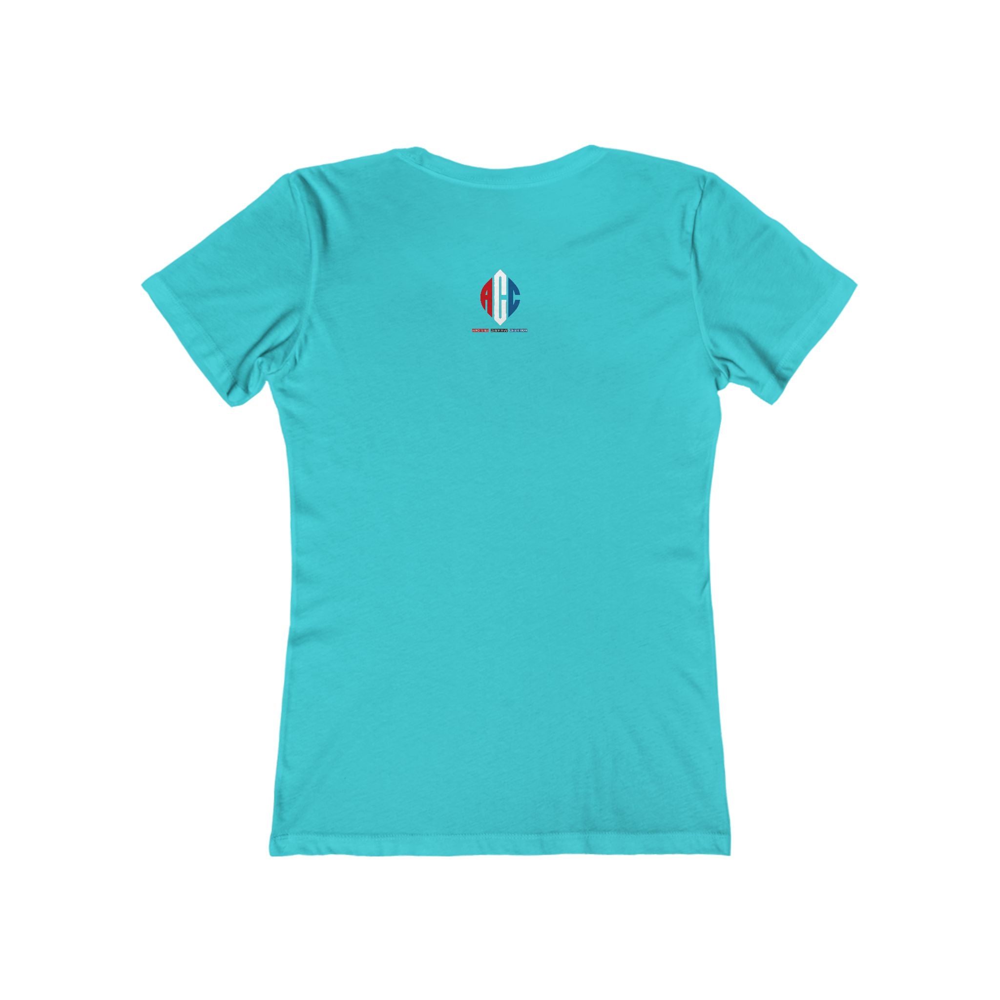 Sun Women's Tshirt, Cute Graphic Tee, Summer Vibes Shirt, Casual Top, Beach Apparel, Vacation Clothing