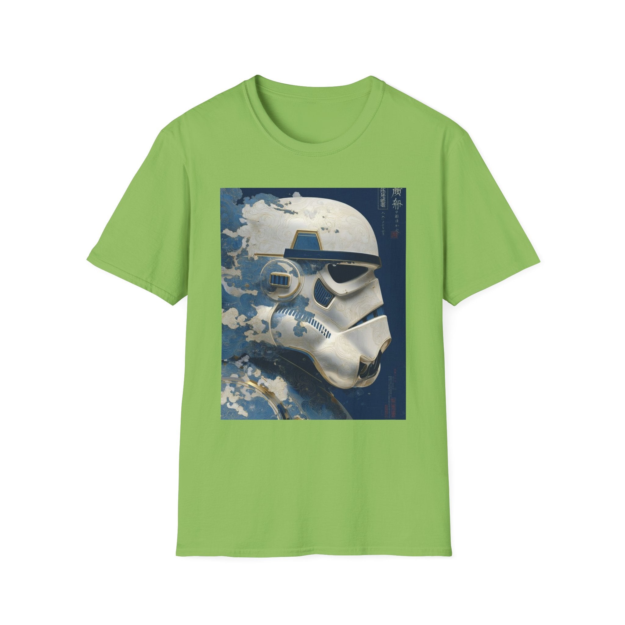 Star Wars T-Shirt