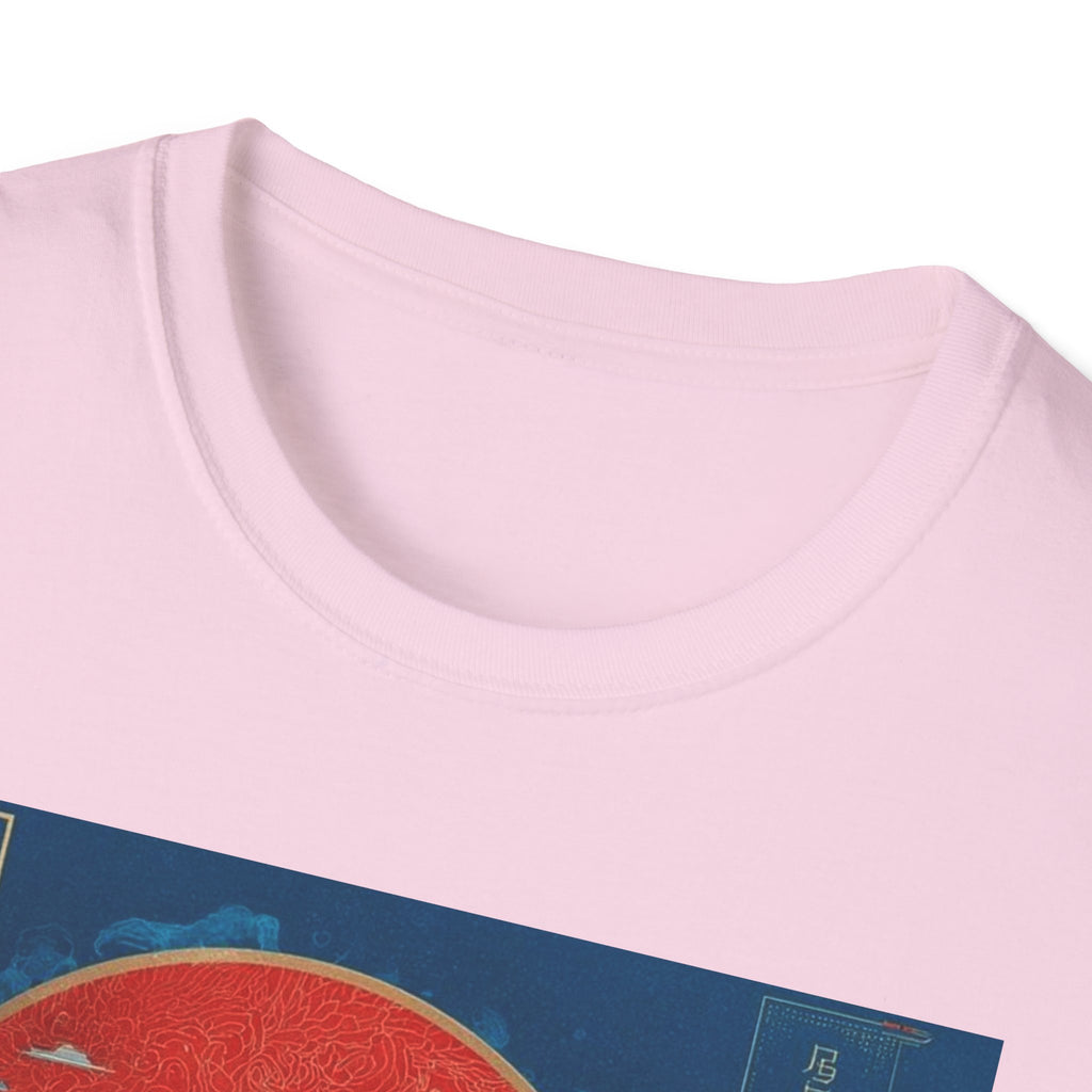 Star Wars T-Shirt