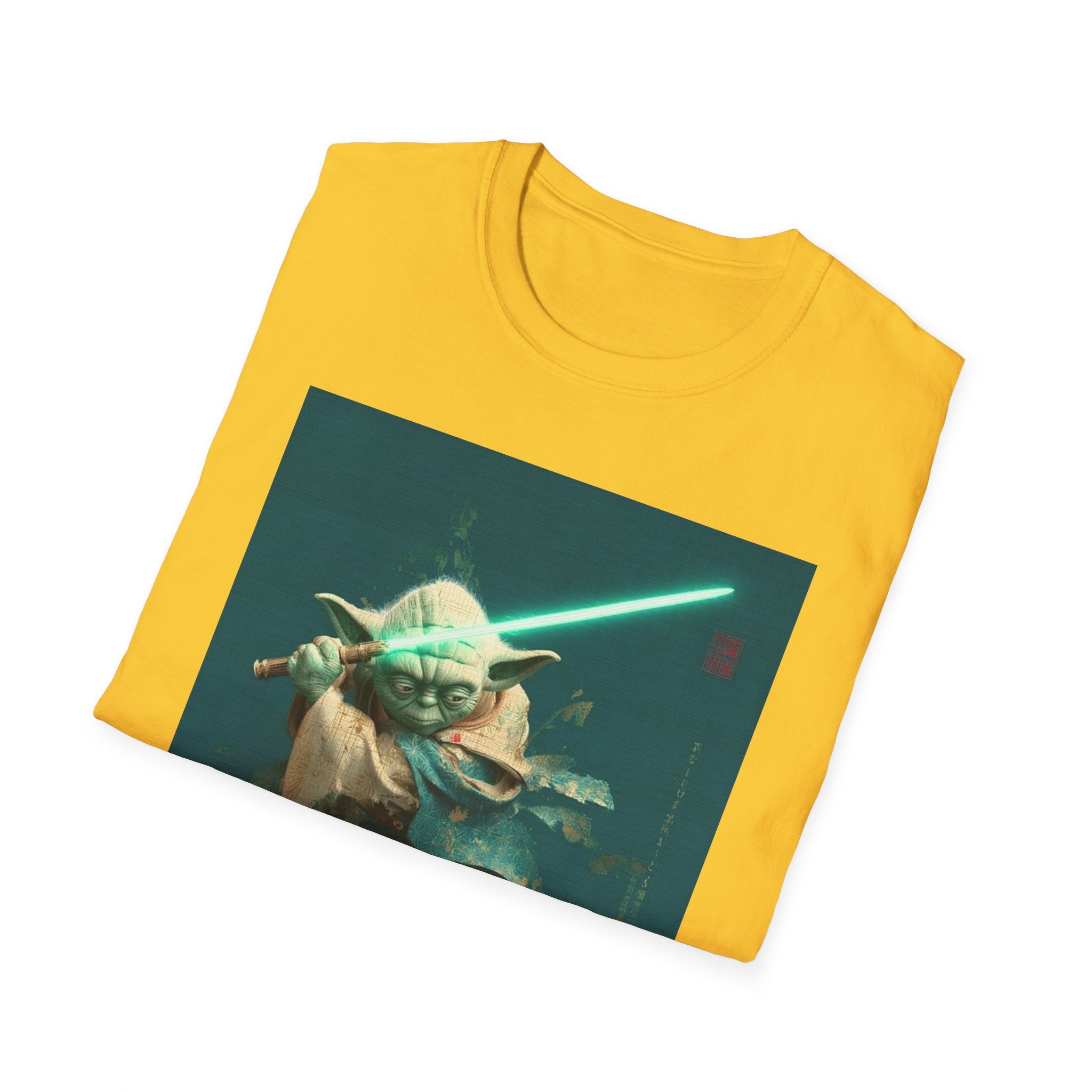 Star Wars T-Shirt