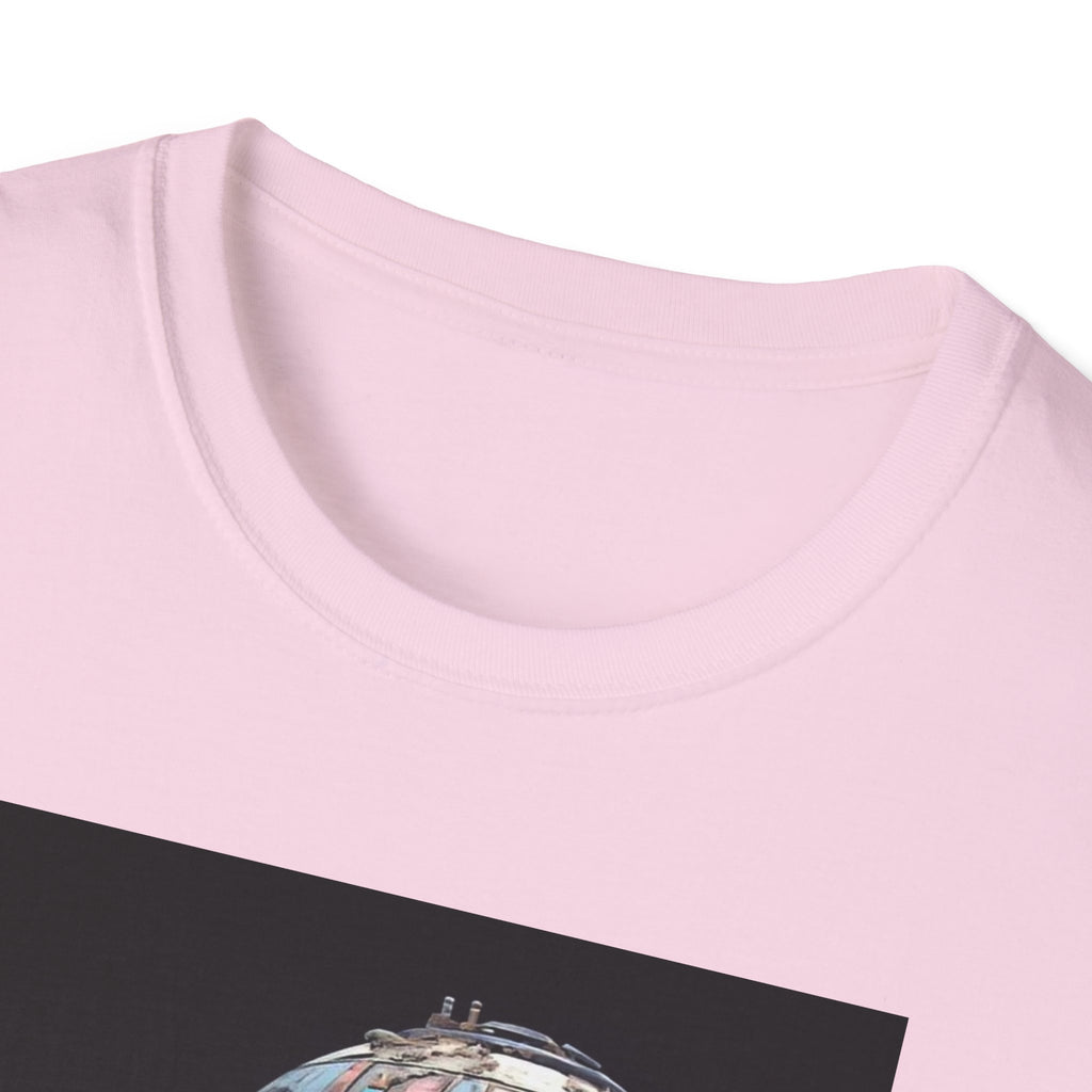 Star Wars T-Shirt