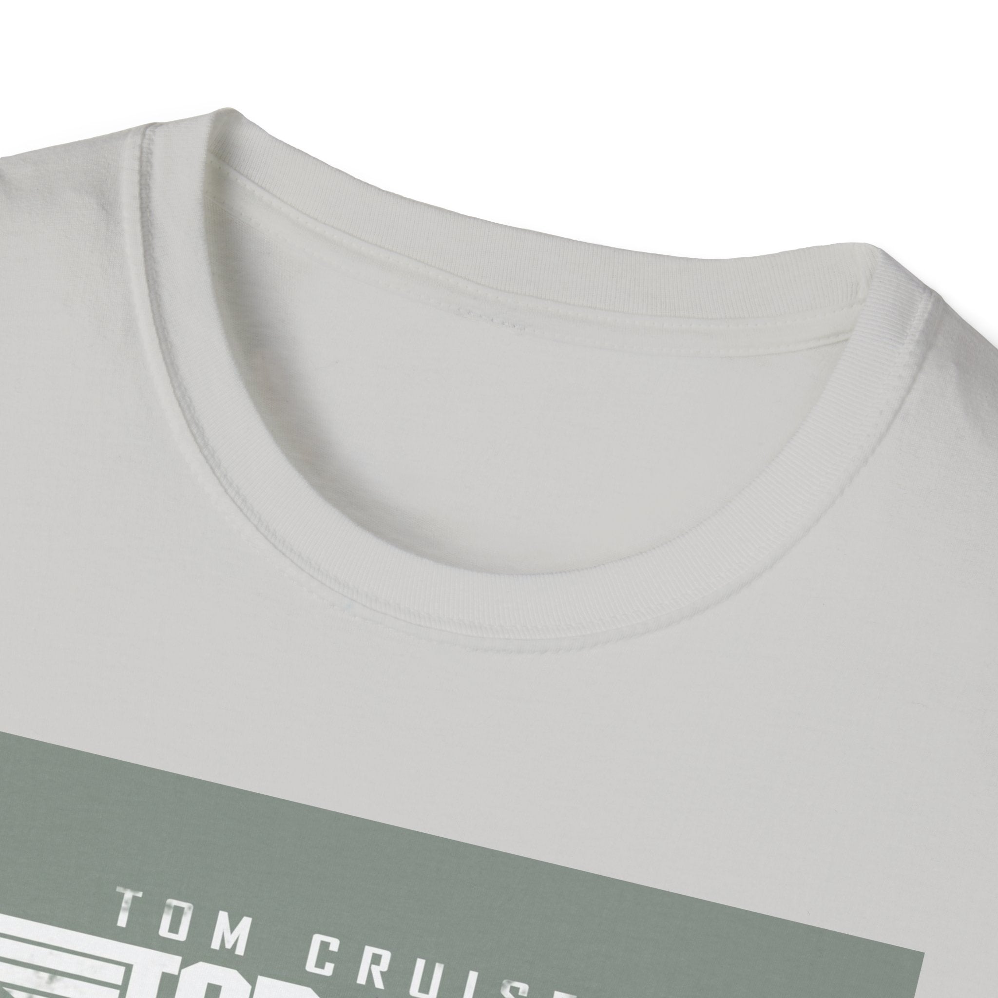 Top Gun Maverick T-Shirt