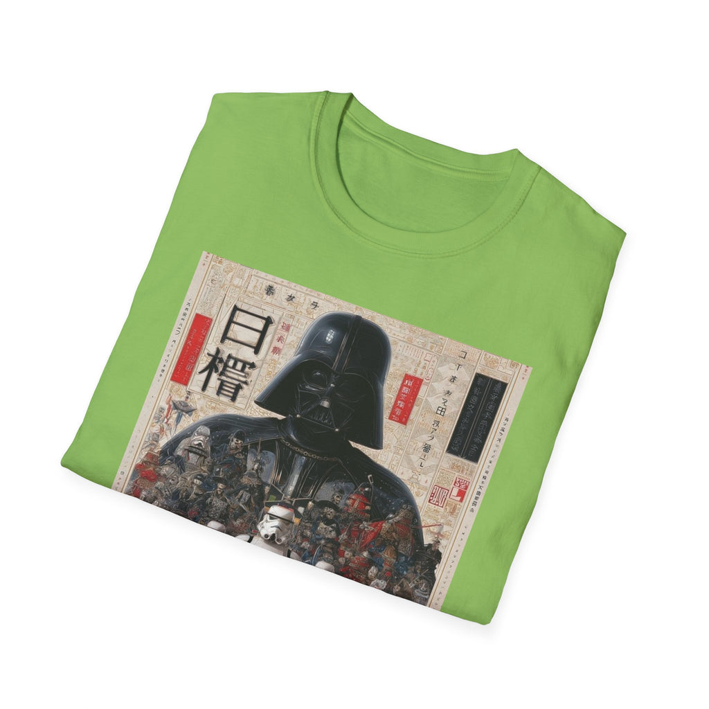 Star Wars T-Shirt