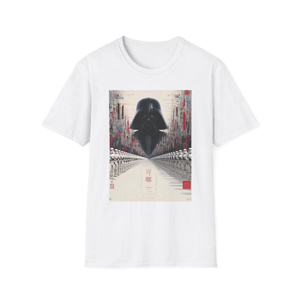 Star Wars T-Shirt