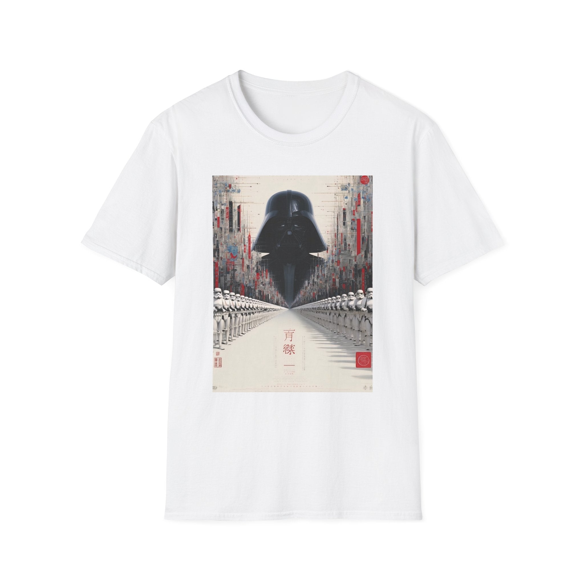 Star Wars T-Shirt