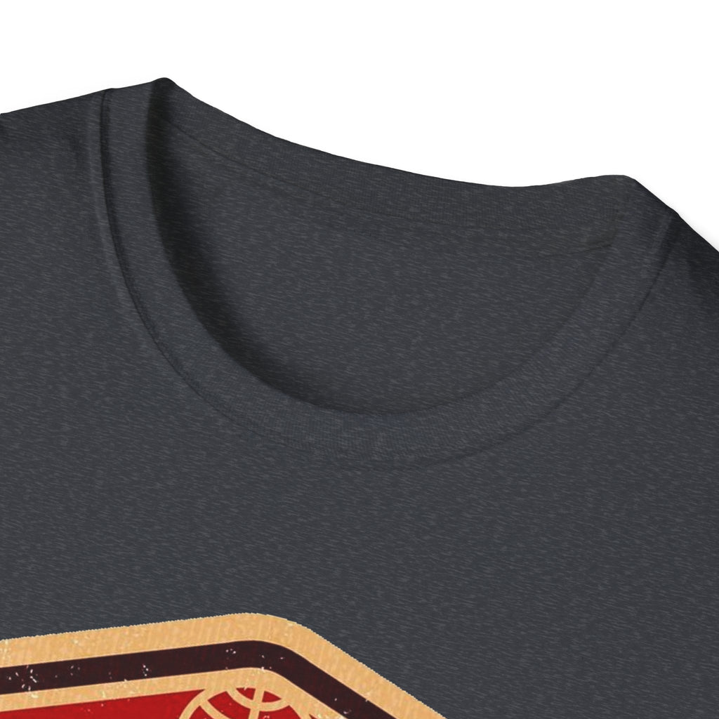 AREA 51 T-Shirt
