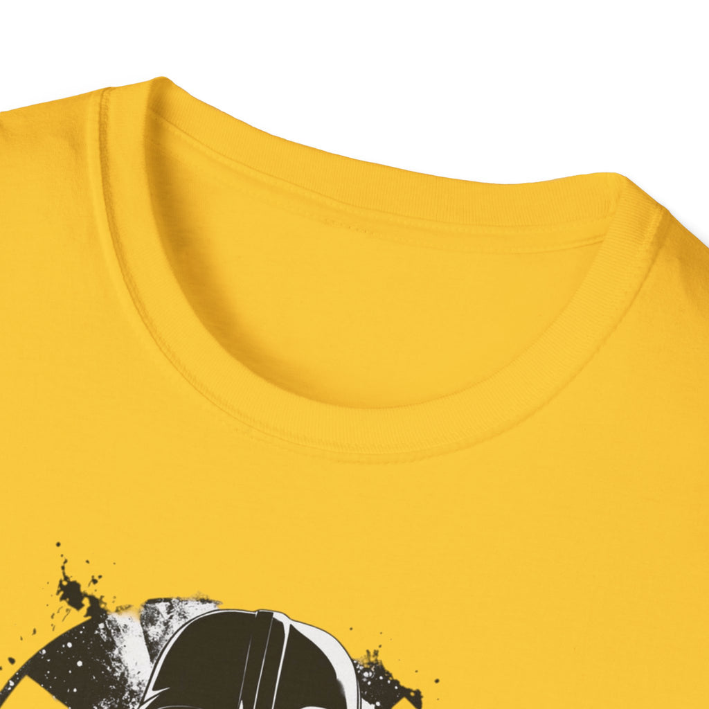 Star Wars T-Shirt
