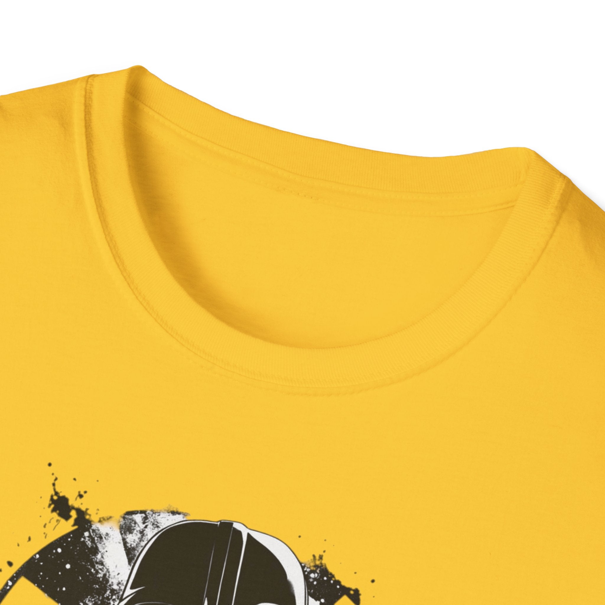 Star Wars T-Shirt