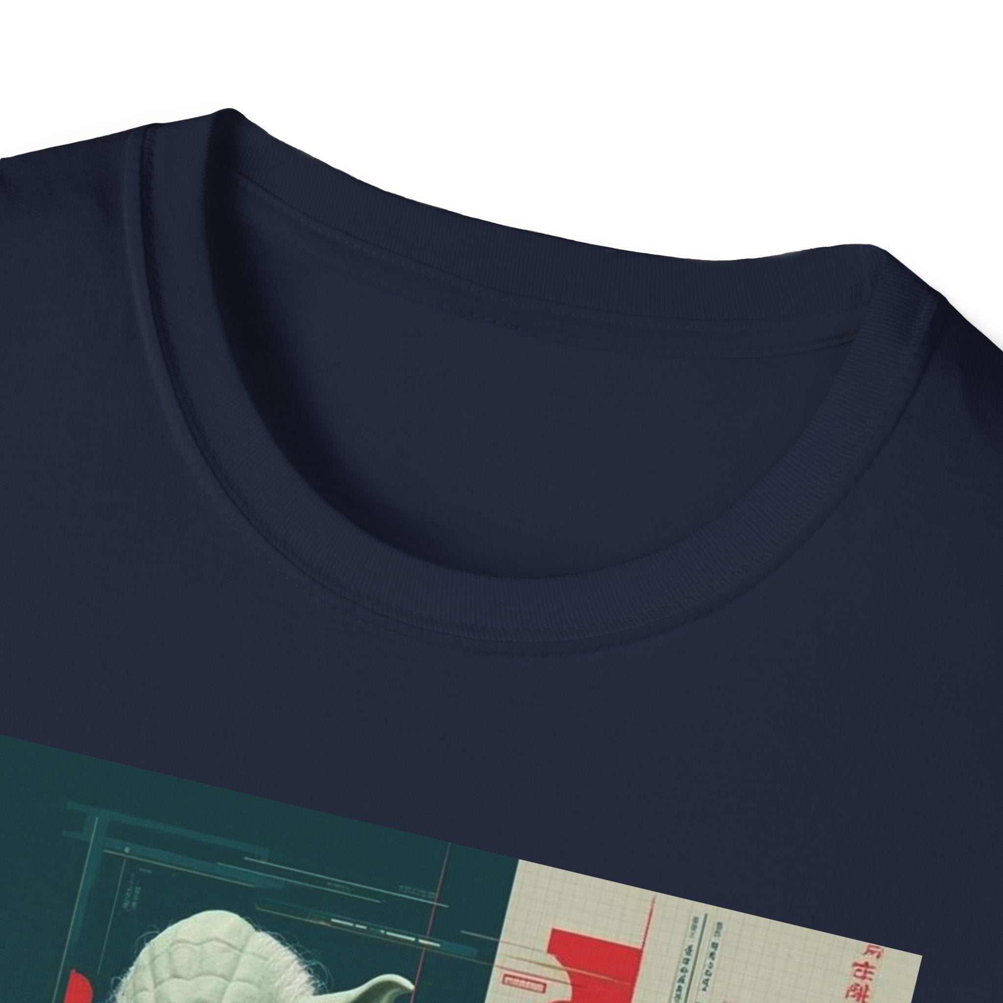 Star Wars T-Shirt