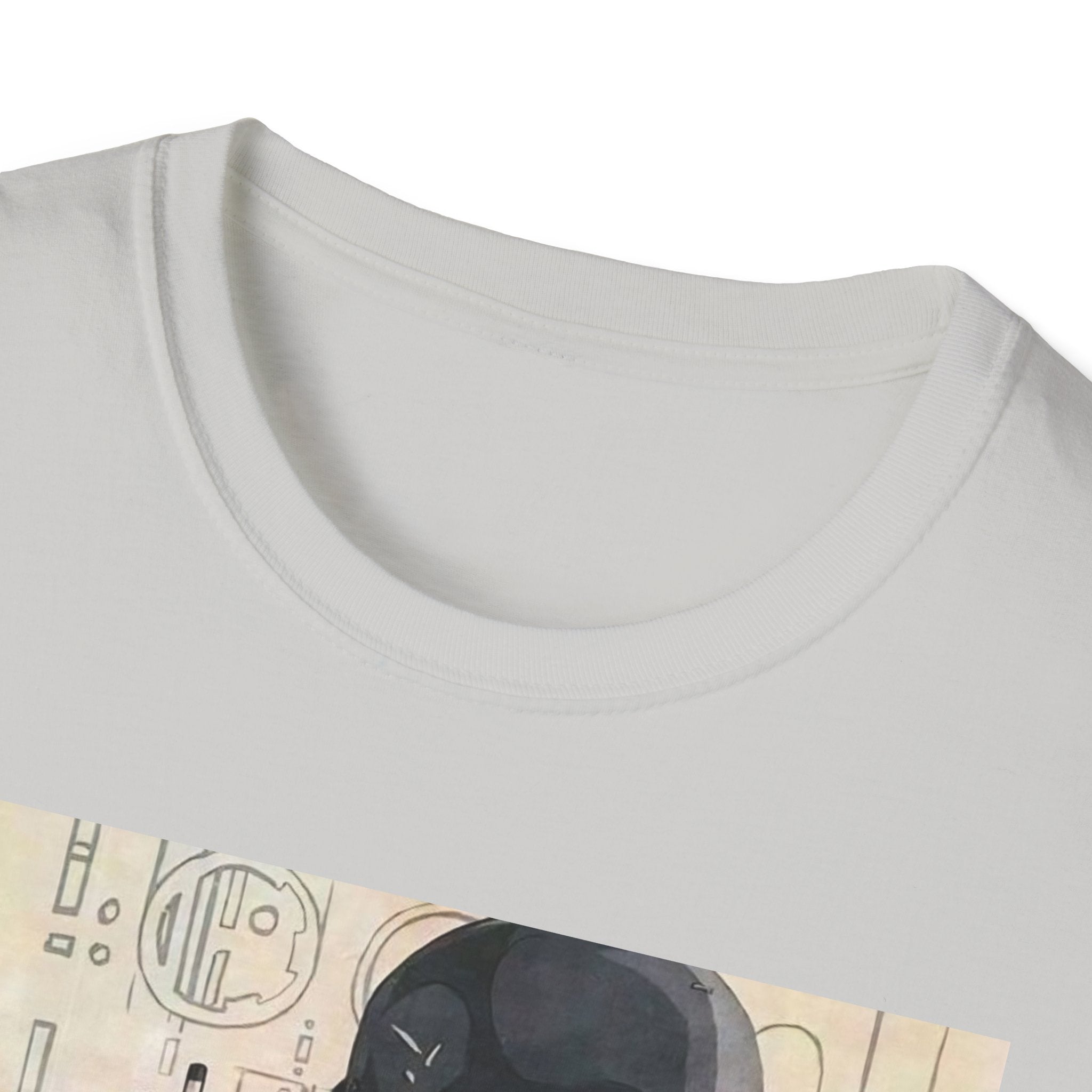 Star Wars T-Shirt