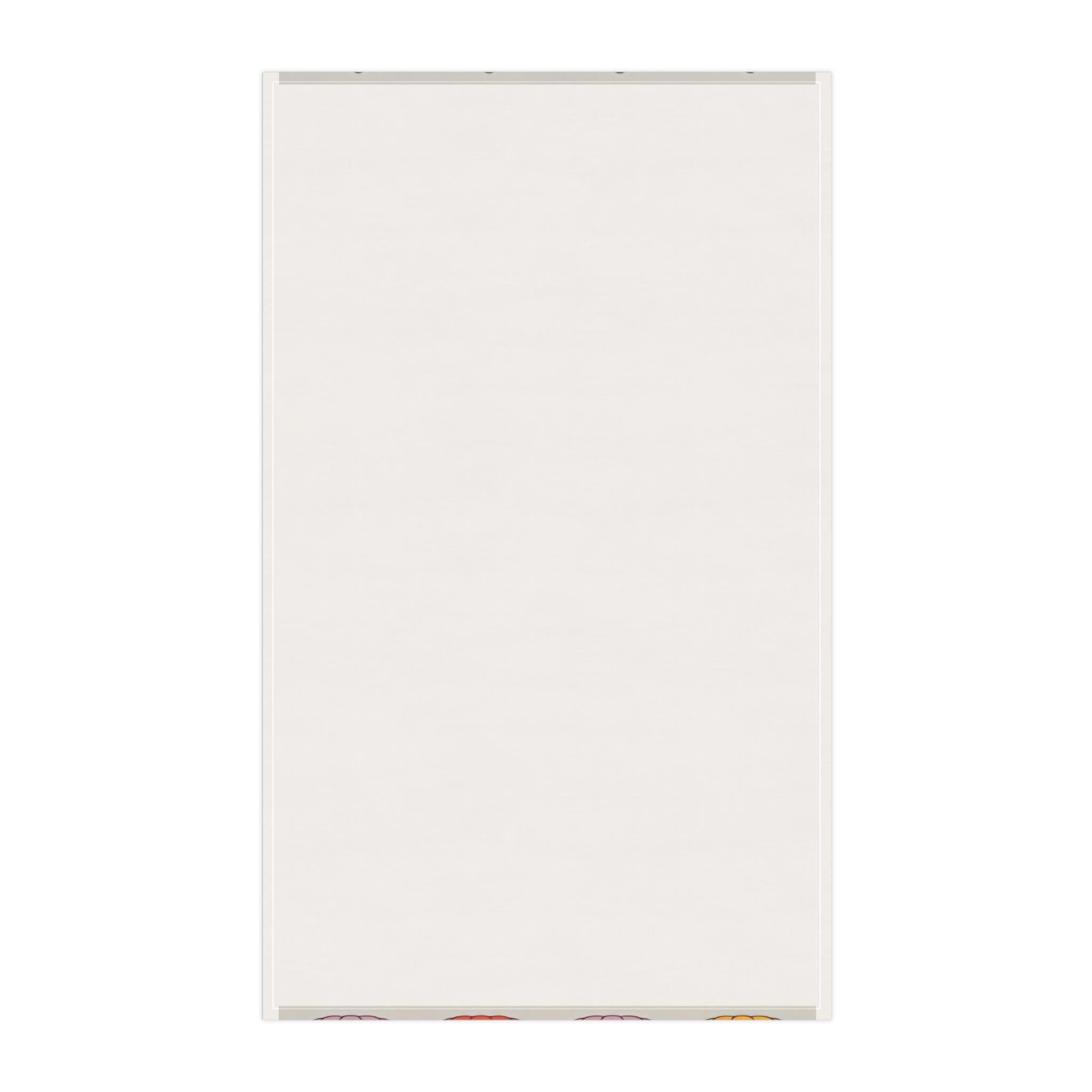 Fall Design ~ Stylish Cotton Tea Towels