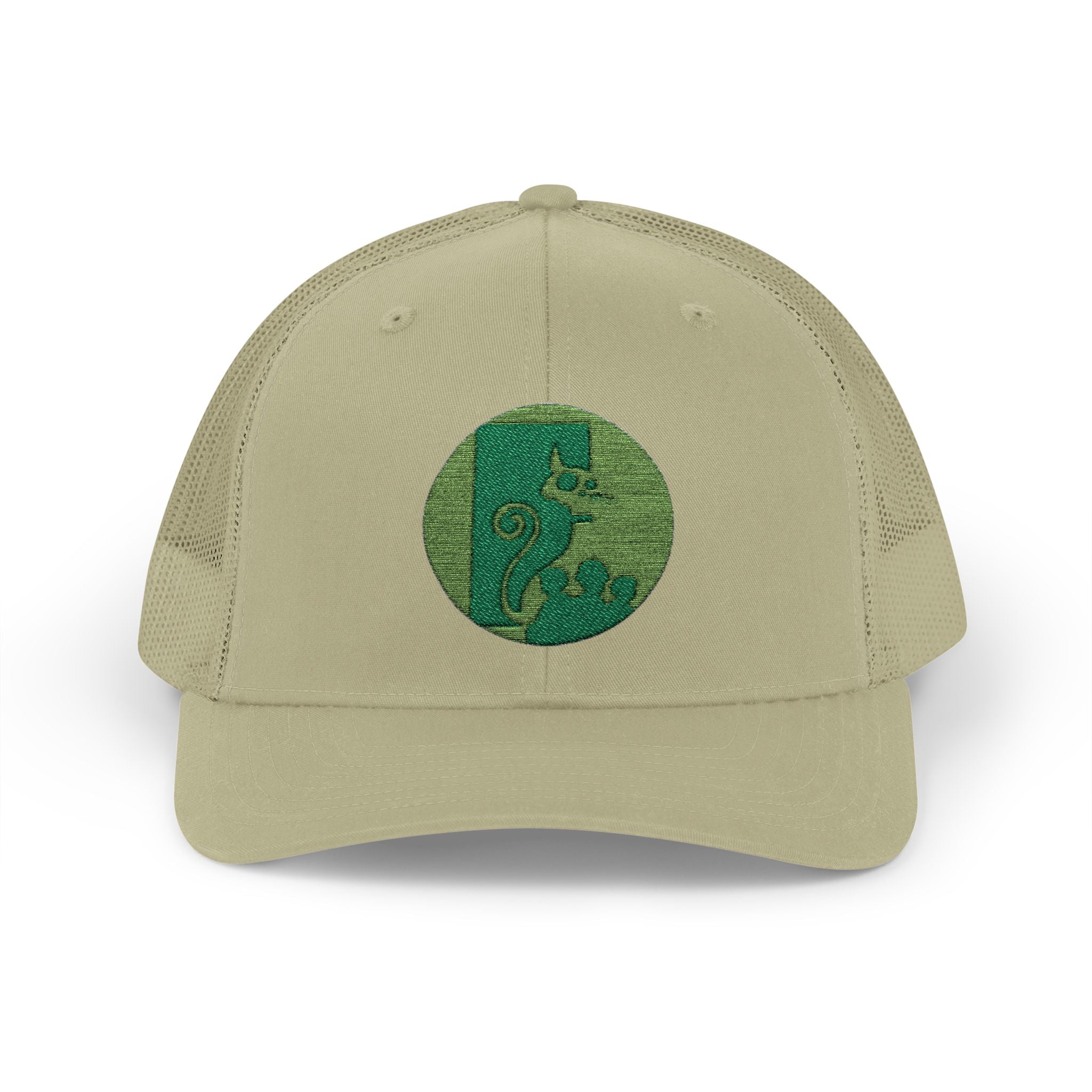 Halloween Patriotic Snapback Trucker Cap, Patriotic hat for Halloween, Snapback Cap, Truckers Hat, Halloween Costume, Patriotic Accessories