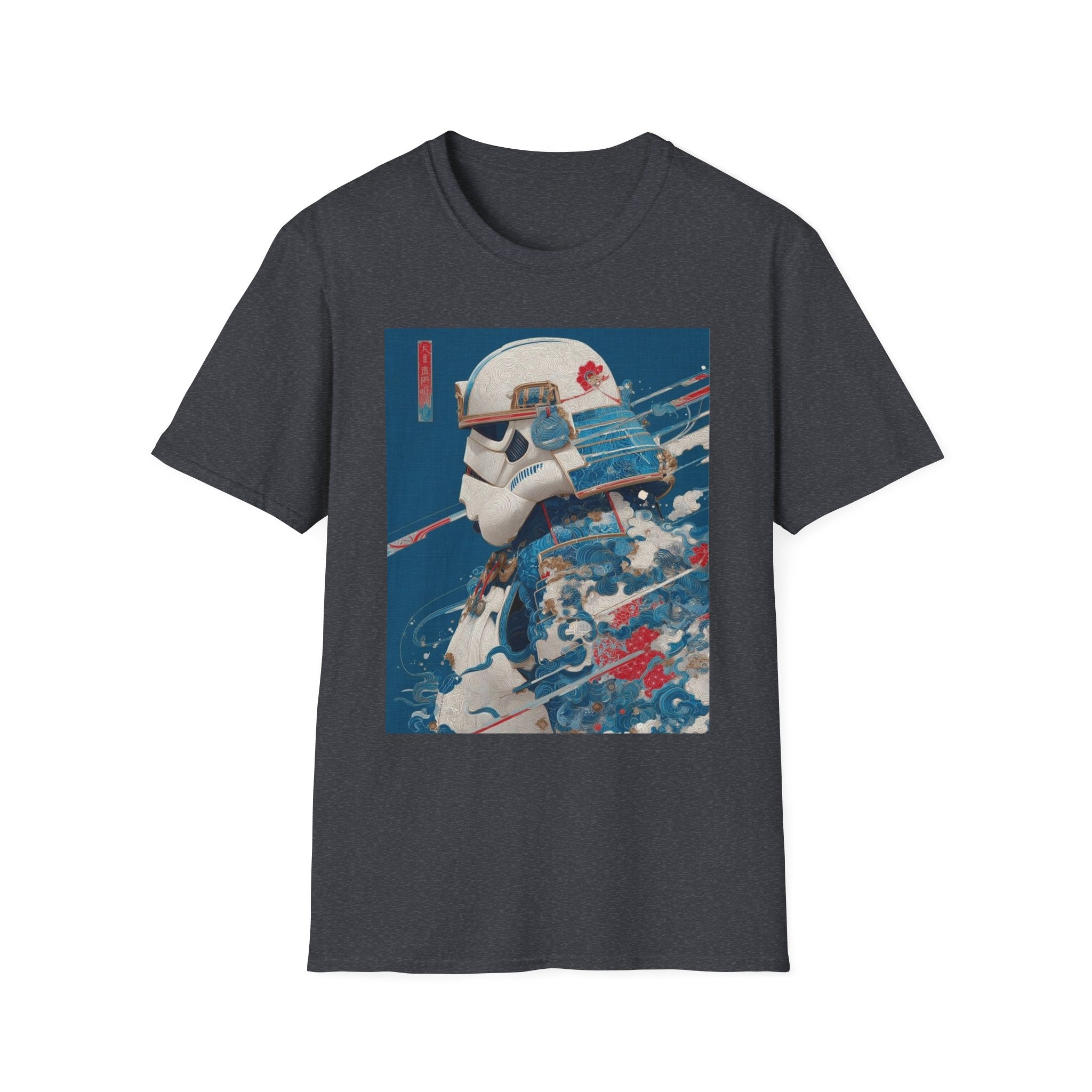 Star Wars T-Shirt