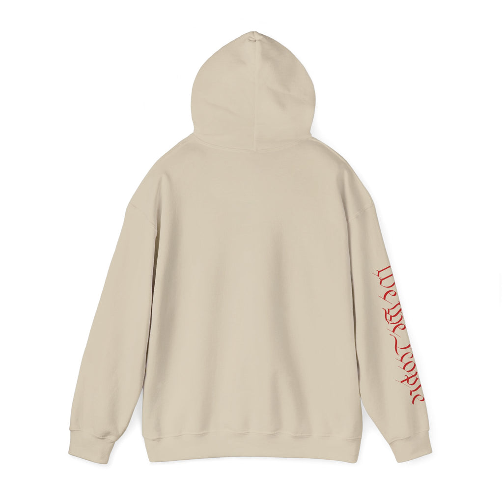 We The People Design, Casual Wear, Sports, Gift for Holidays, Comfort for All Occasions