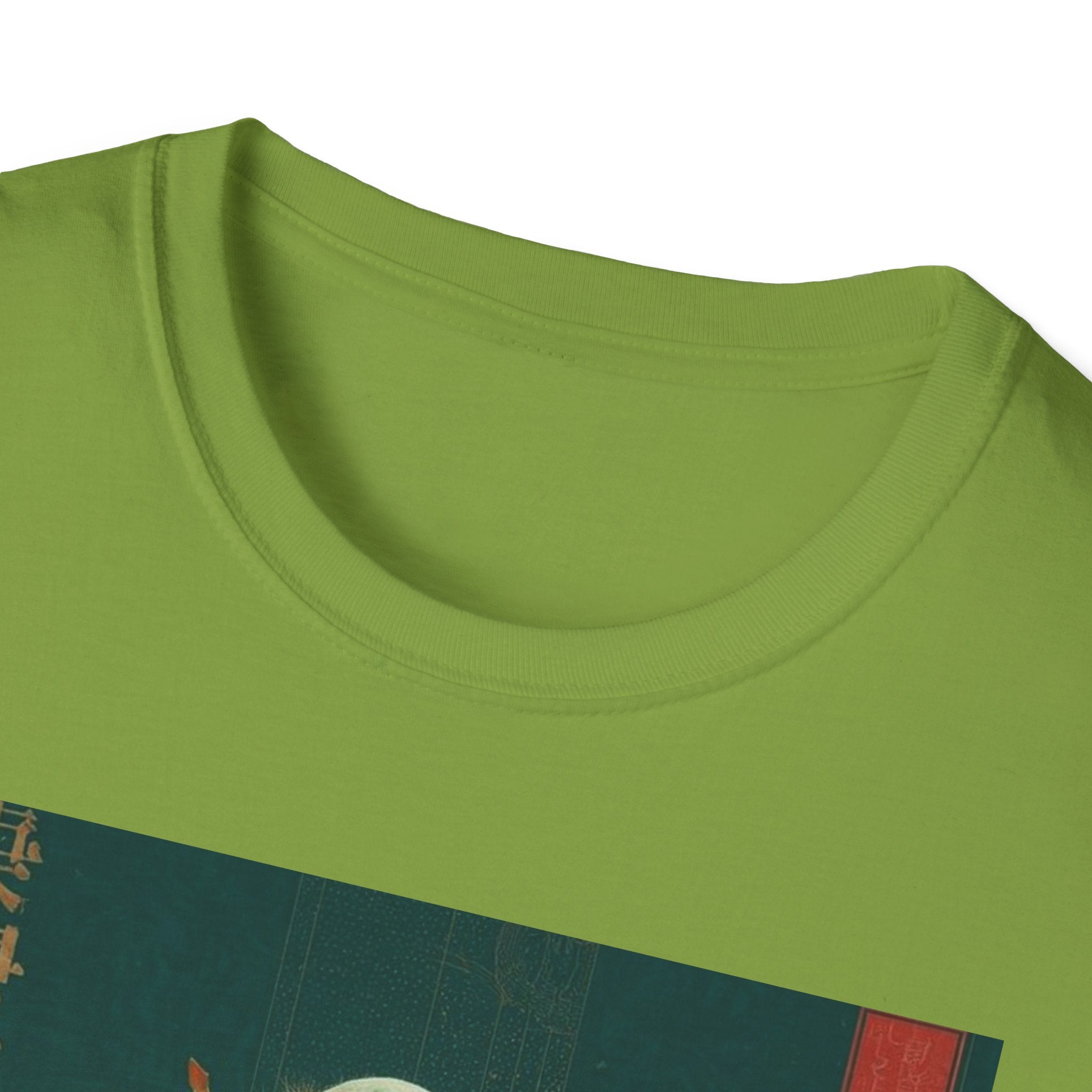 Star Wars T-Shirt
