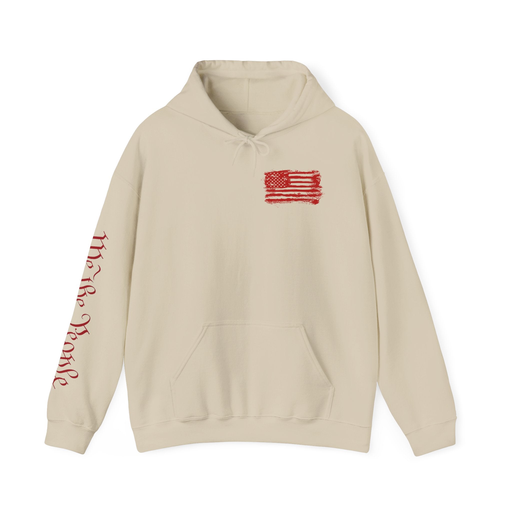 Firefighter Skull American Flag Design, Casual Wear, Sports, Gift for Holidays, Comfort for All Occasions