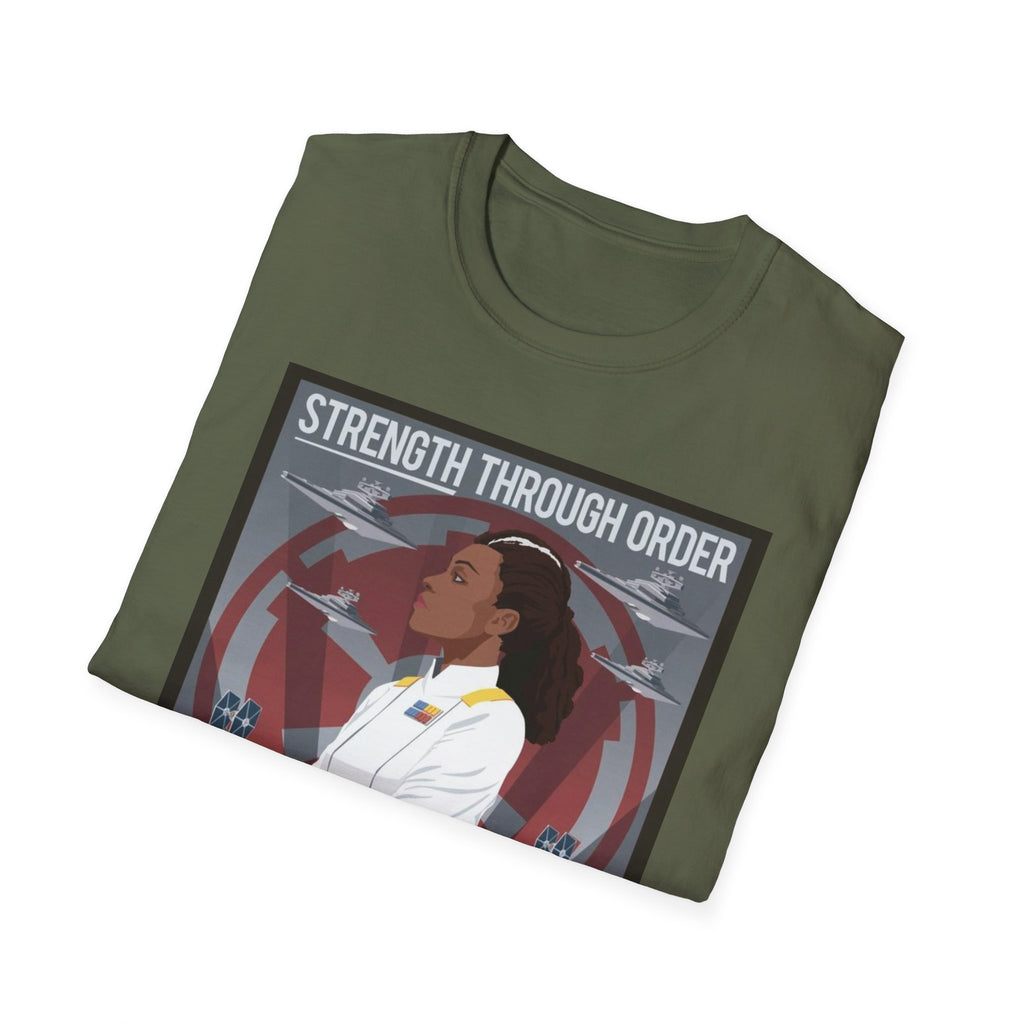 Star Wars T-Shirt