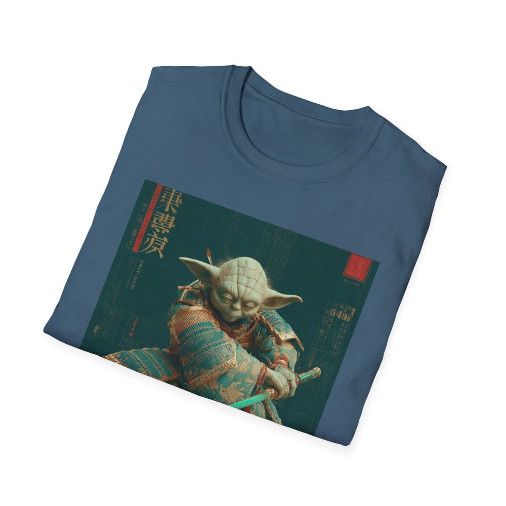Star Wars T-Shirt
