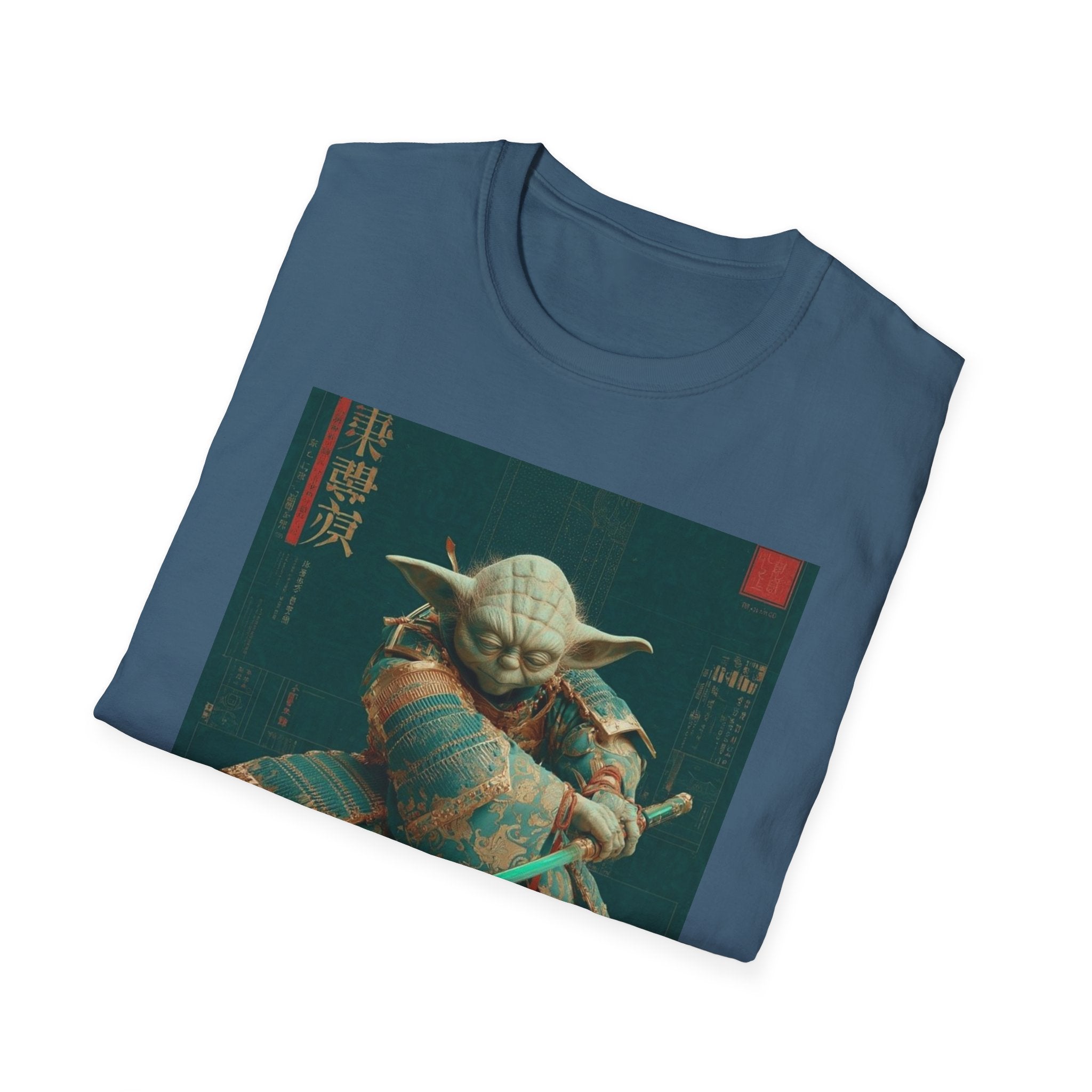 Star Wars T-Shirt