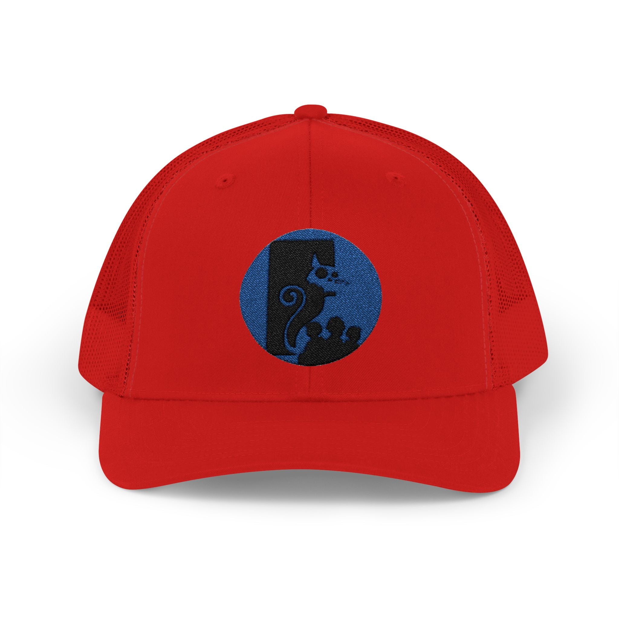 Halloween Patriotic Snapback Trucker Cap, Patriotic hat for Halloween, Snapback Cap, Truckers Hat, Halloween Costume, Patriotic Accessories