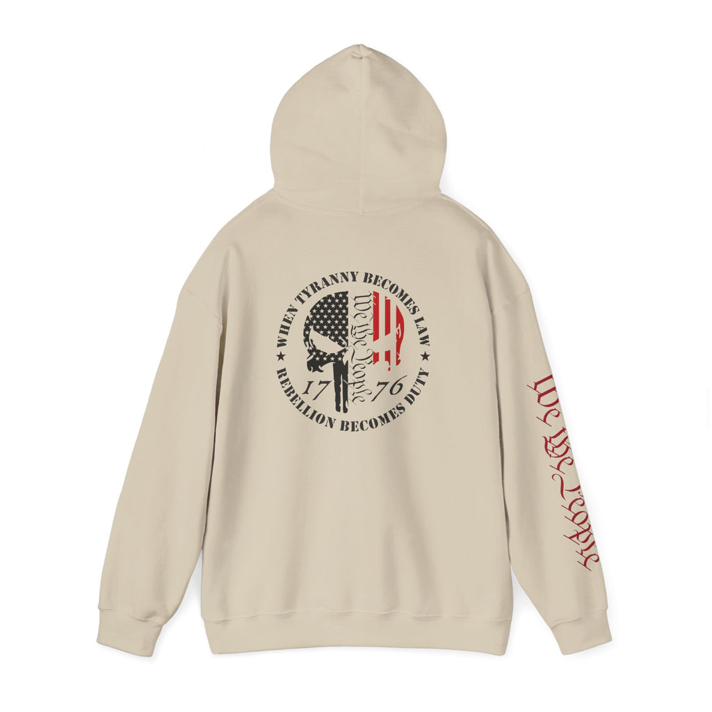 Firefighter Skull American Flag Design, Casual Wear, Sports, Gift for Holidays, Comfort for All Occasions