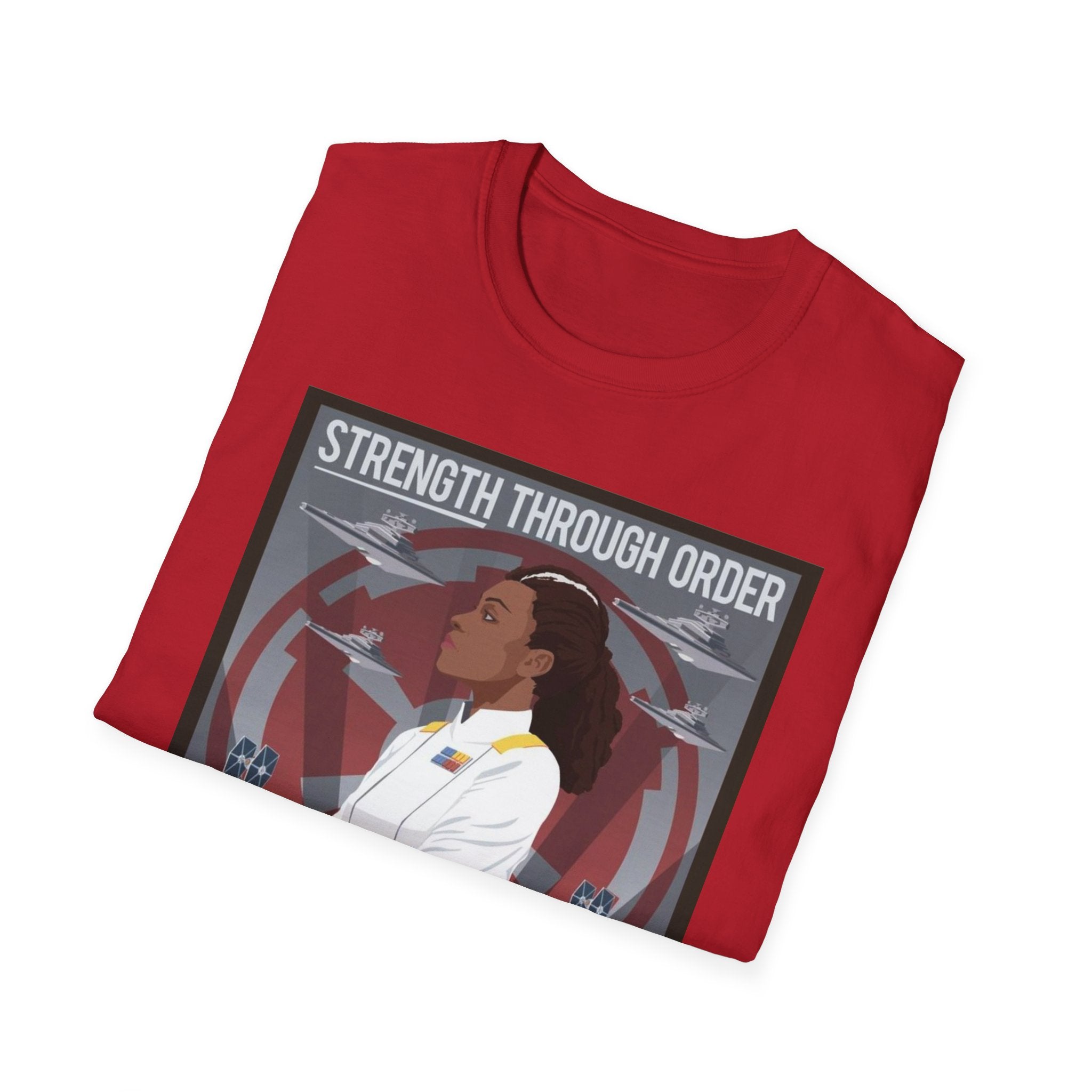 Star Wars T-Shirt