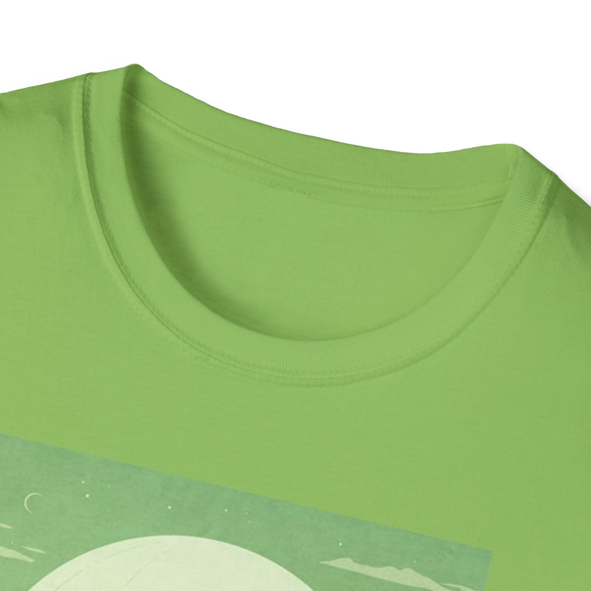 Retro Star Wars T-Shirt