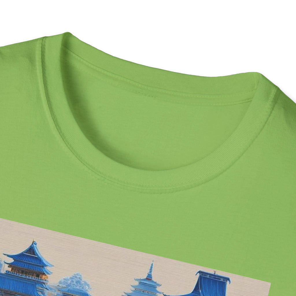 Star Wars T-Shirt