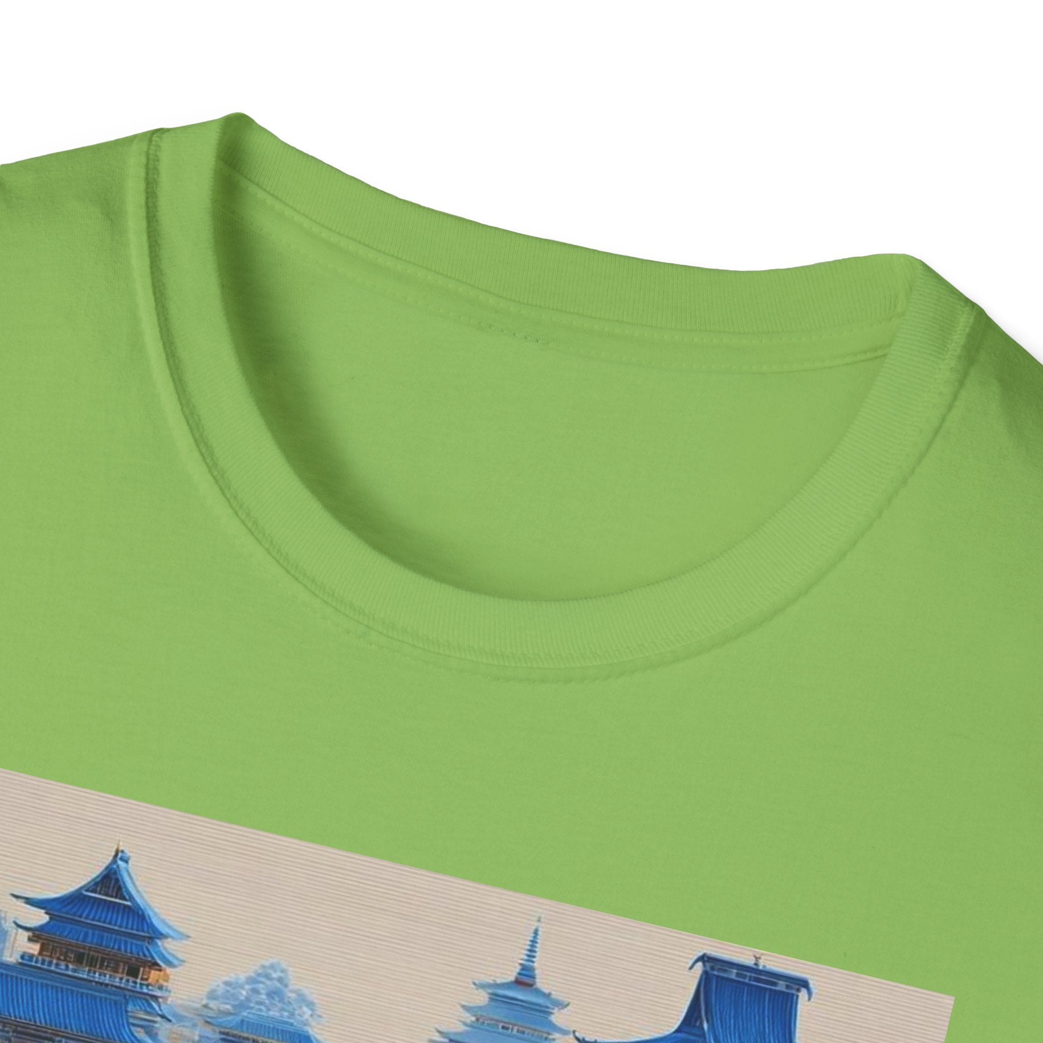 Star Wars T-Shirt