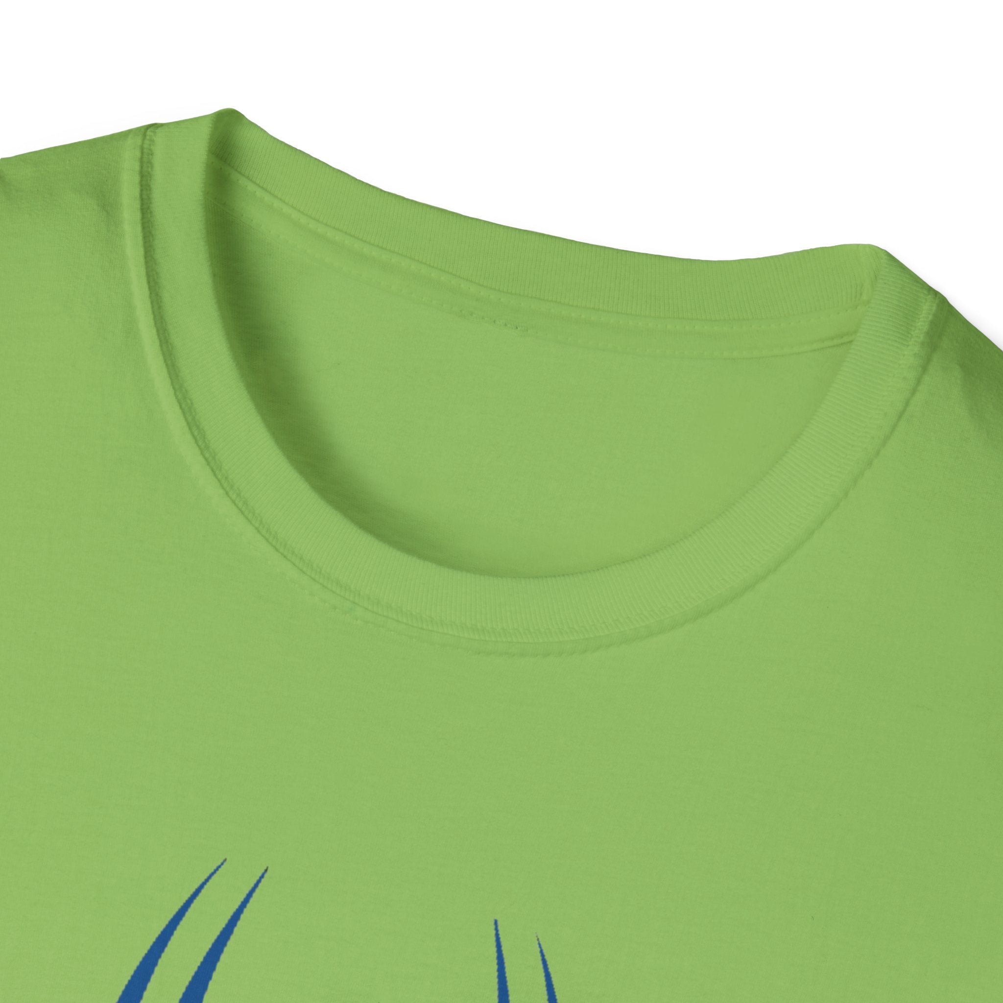 Spiderman T-Shirt