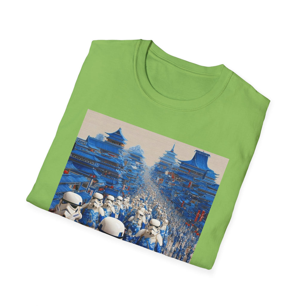 Star Wars T-Shirt