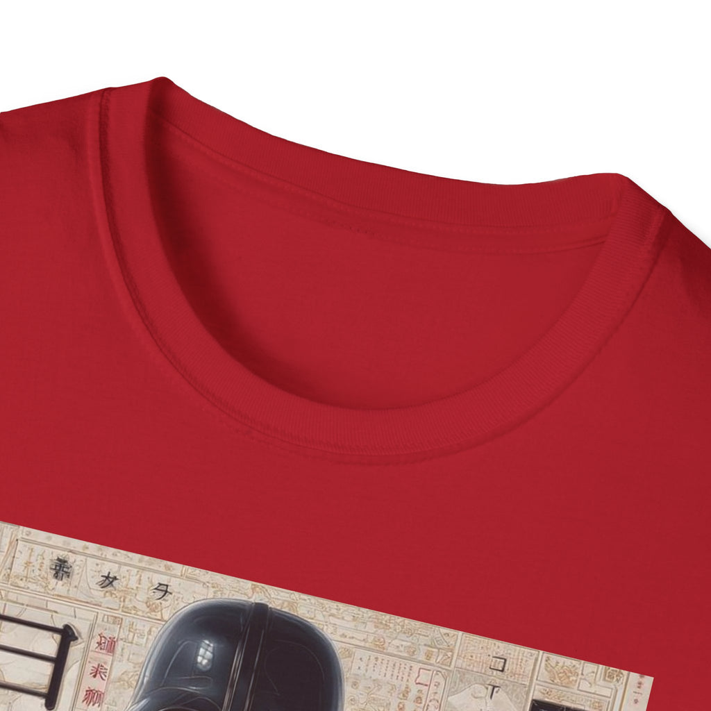 Star Wars T-Shirt
