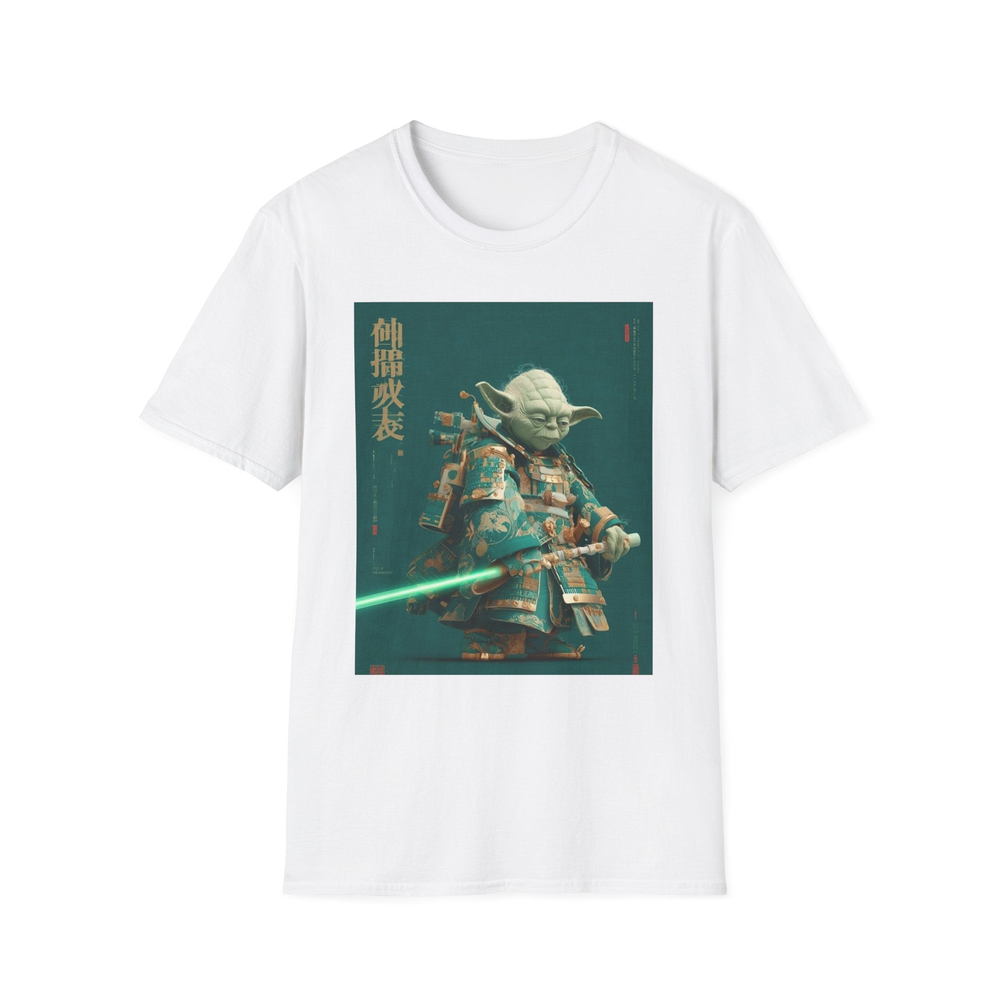 Star Wars T-Shirt