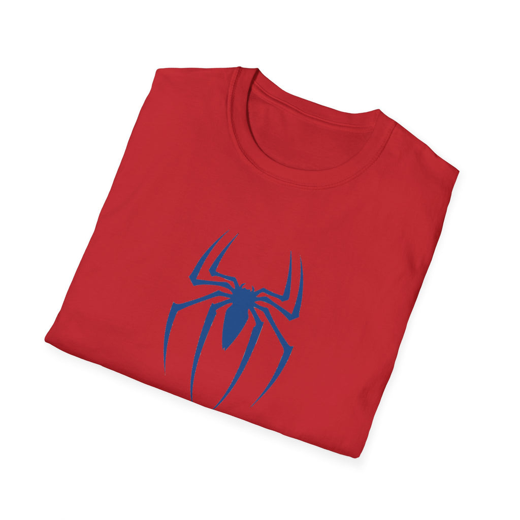 Spiderman T-Shirt