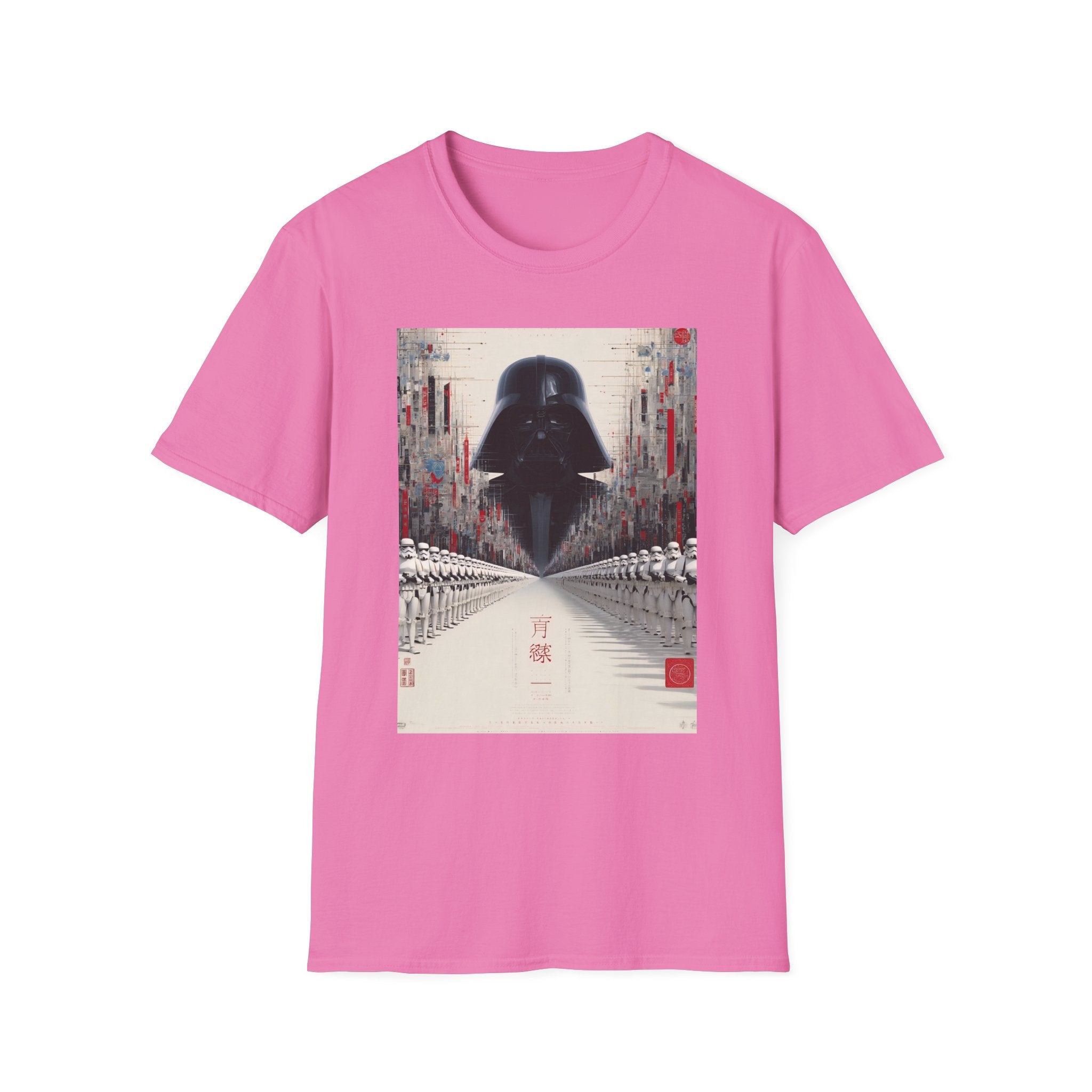 Star Wars T-Shirt