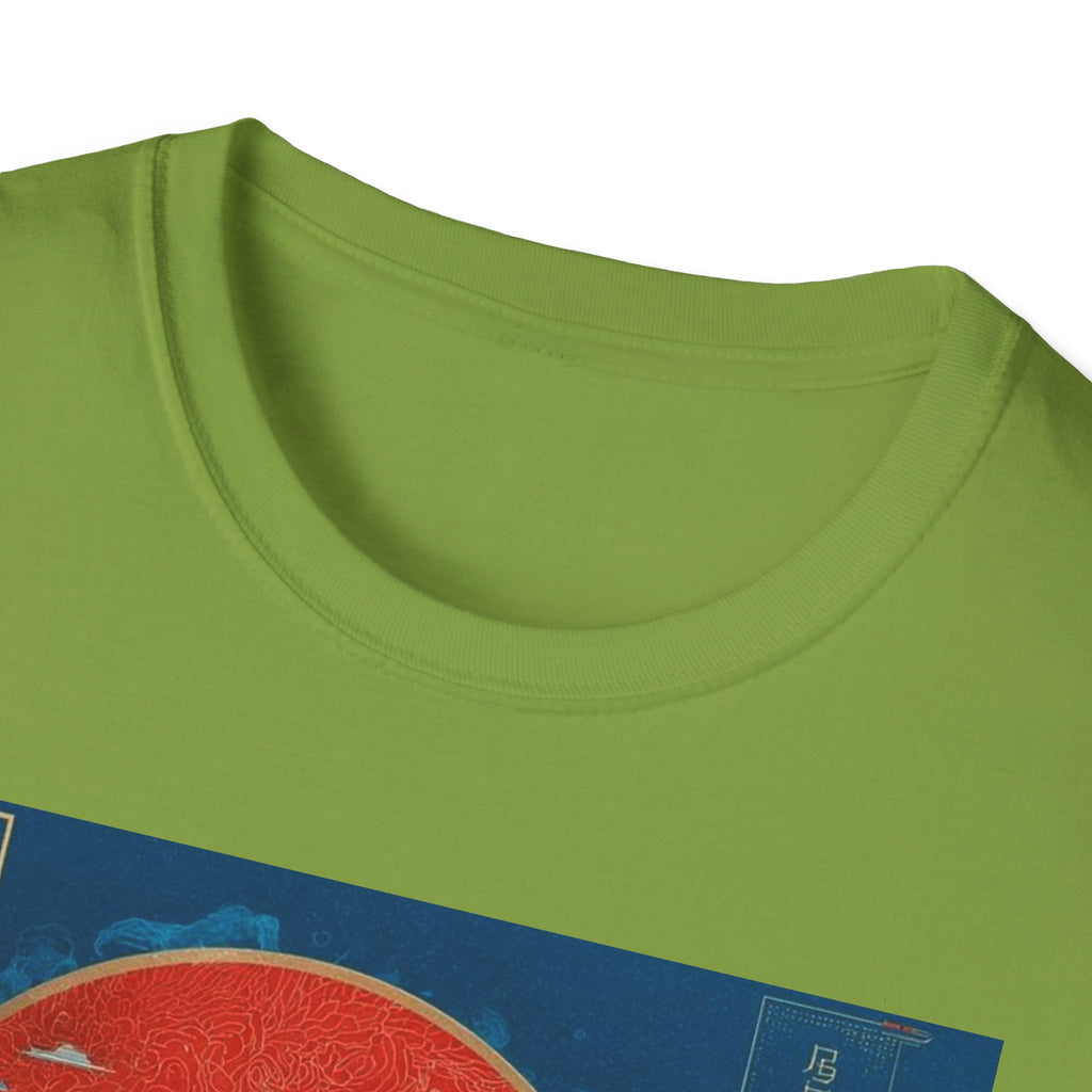 Star Wars T-Shirt