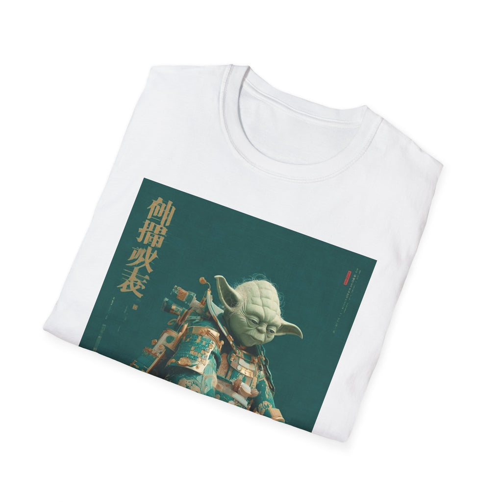 Star Wars T-Shirt