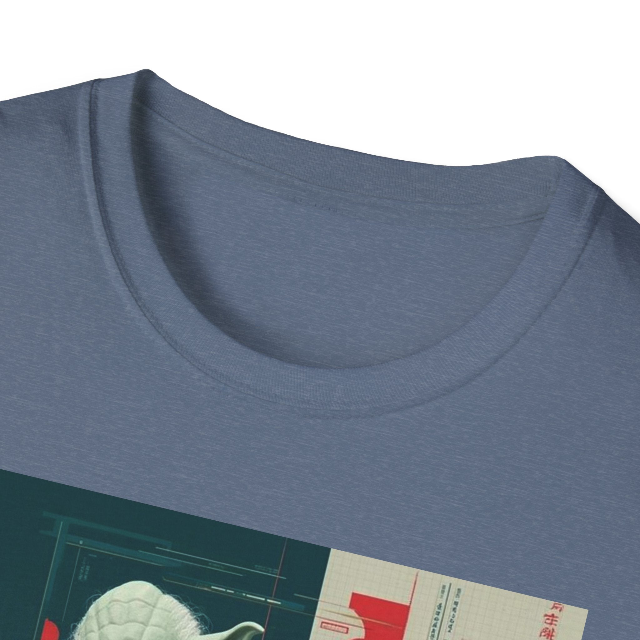 Star Wars T-Shirt