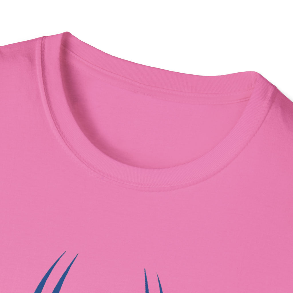 Spiderman T-Shirt
