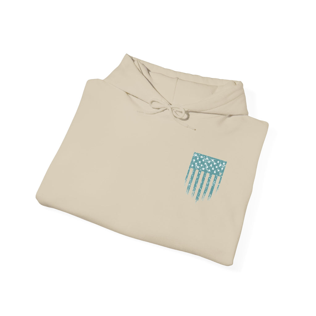 Movember Patriotic Design, Casual Wear, Sports, Gift for Holidays, Comfort for All Occasions