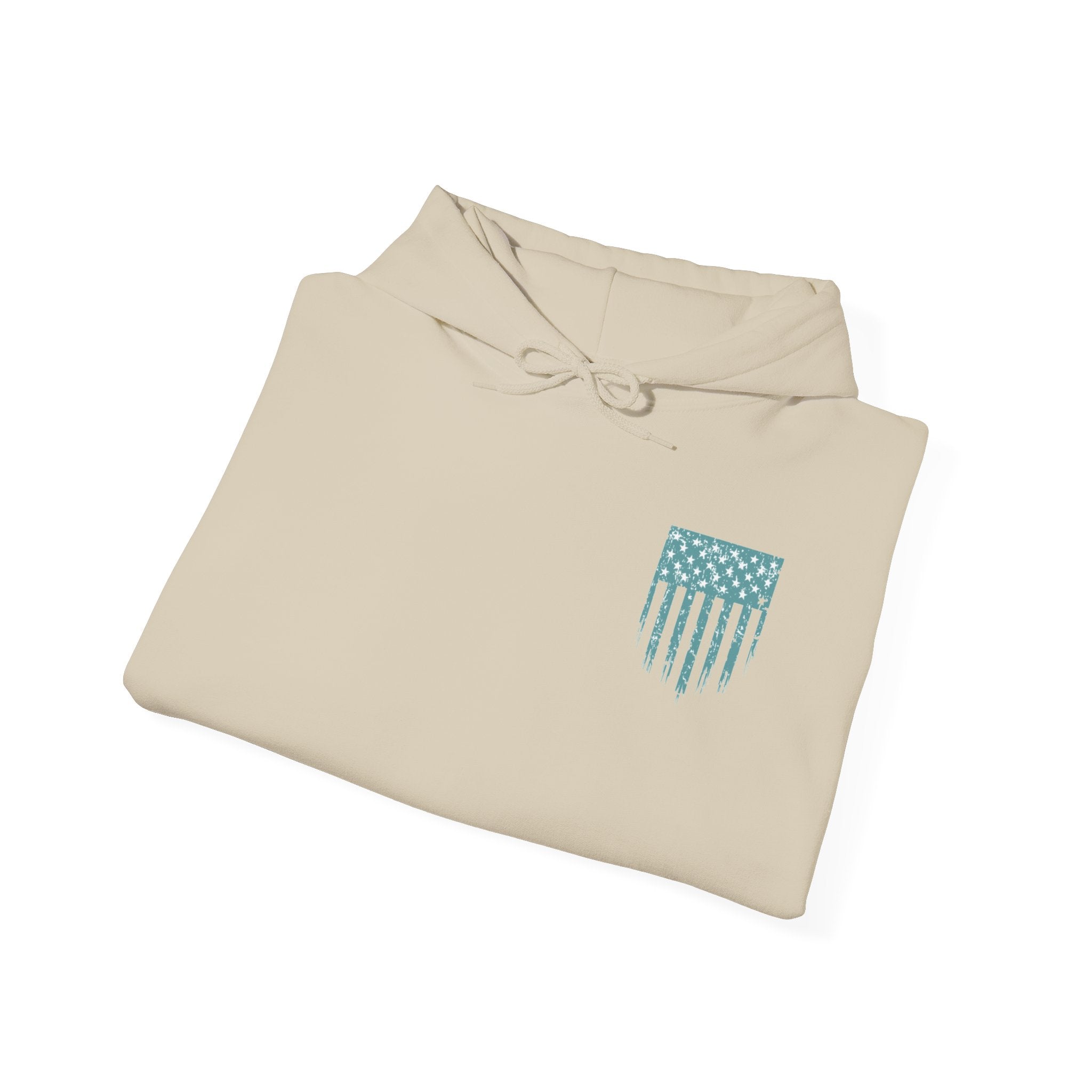 Movember Patriotic Design, Casual Wear, Sports, Gift for Holidays, Comfort for All Occasions