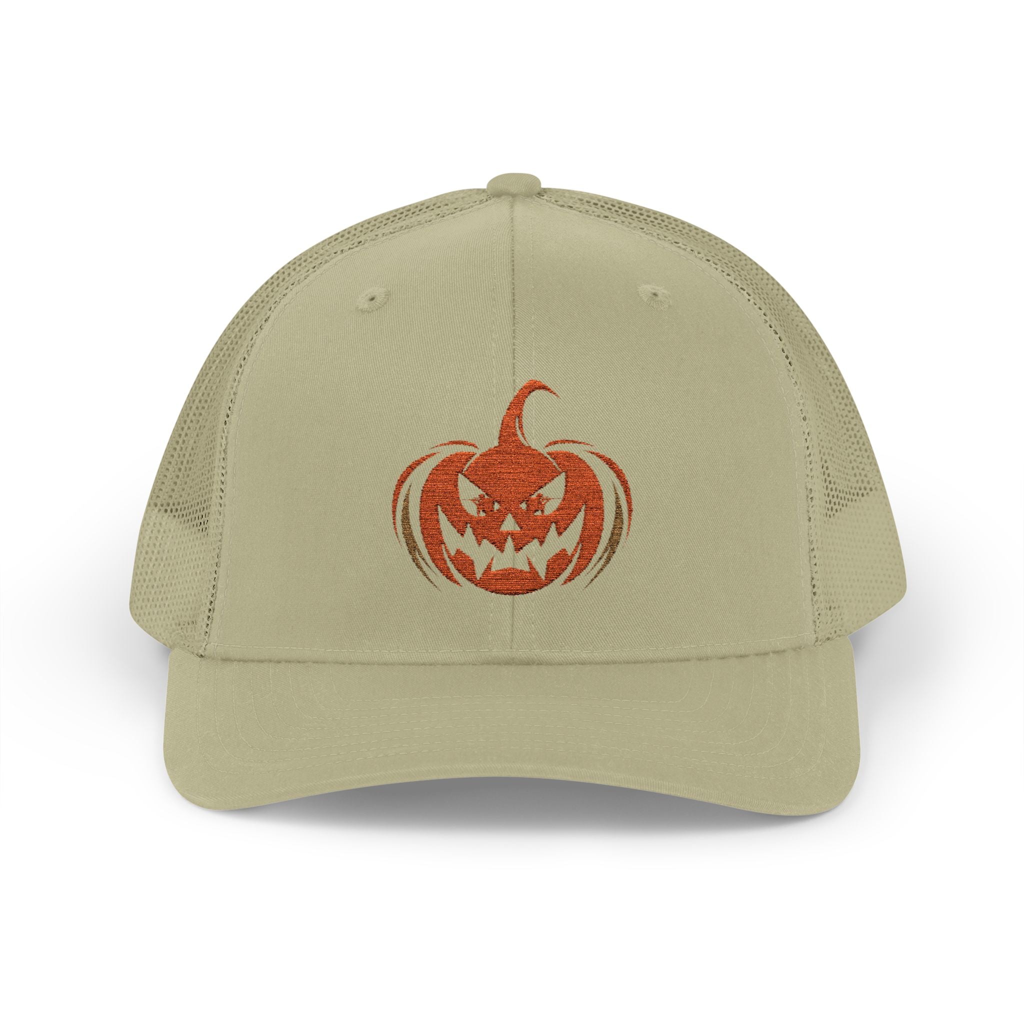 Halloween Patriotic Snapback Trucker Cap, Patriotic hat for Halloween, Snapback Cap, Truckers Hat, Halloween Costume, Patriotic Accessories