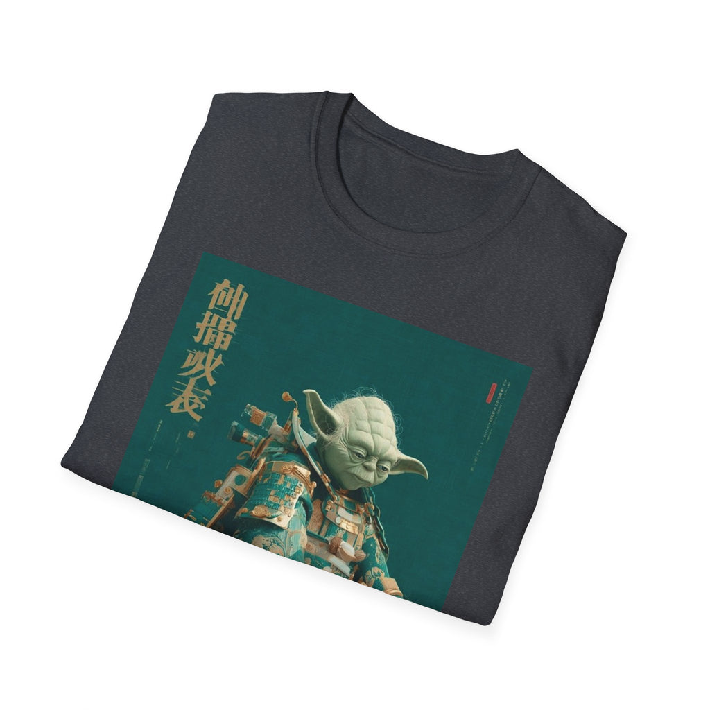 Star Wars T-Shirt