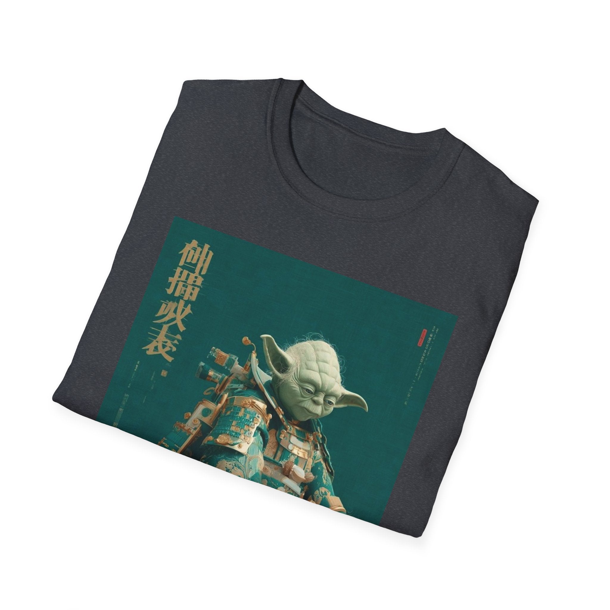 Star Wars T-Shirt