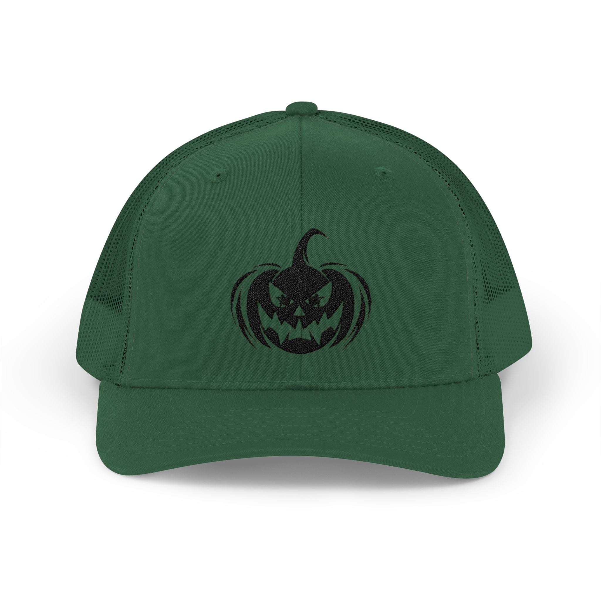 Halloween Patriotic Snapback Trucker Cap, Patriotic hat for Halloween, Snapback Cap, Truckers Hat, Halloween Costume, Patriotic Accessories