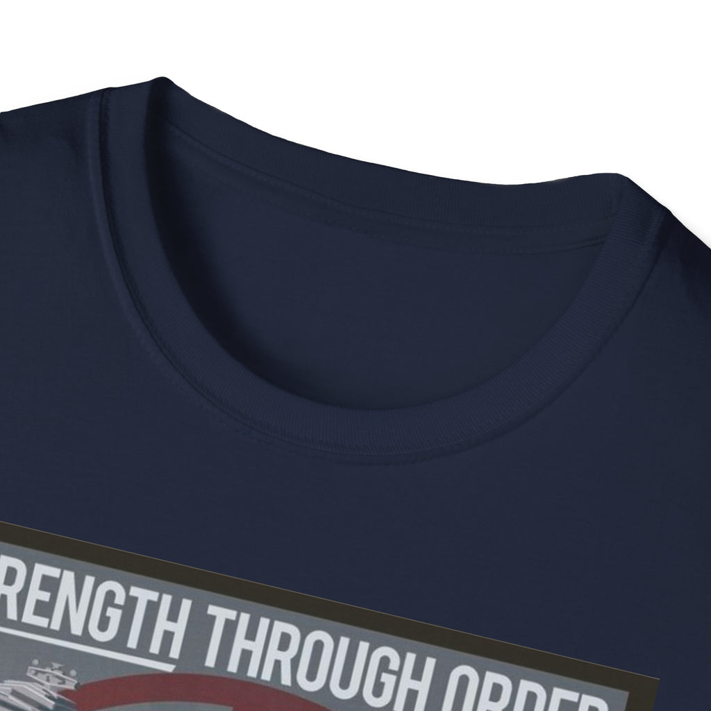 Star Wars T-Shirt