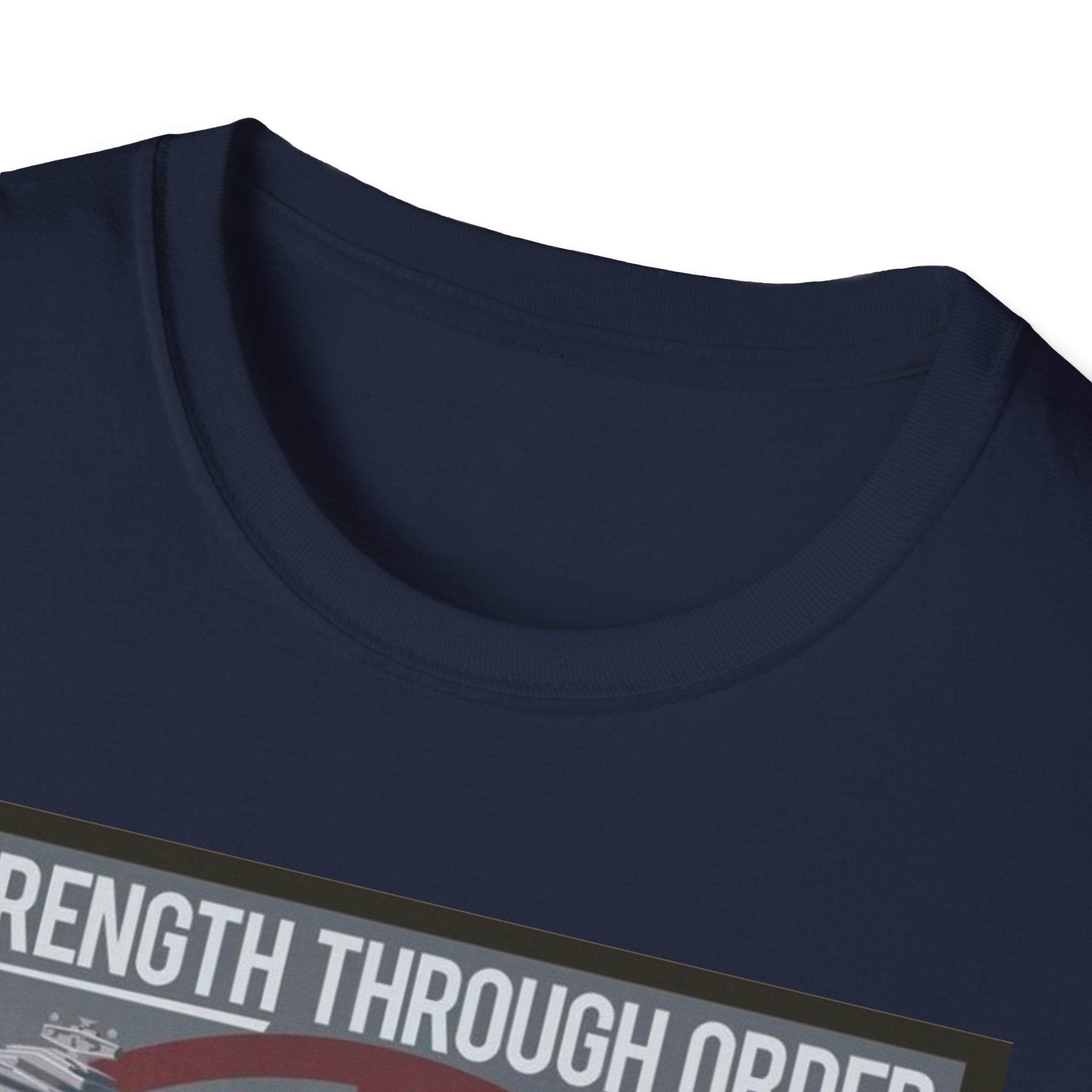 Star Wars T-Shirt