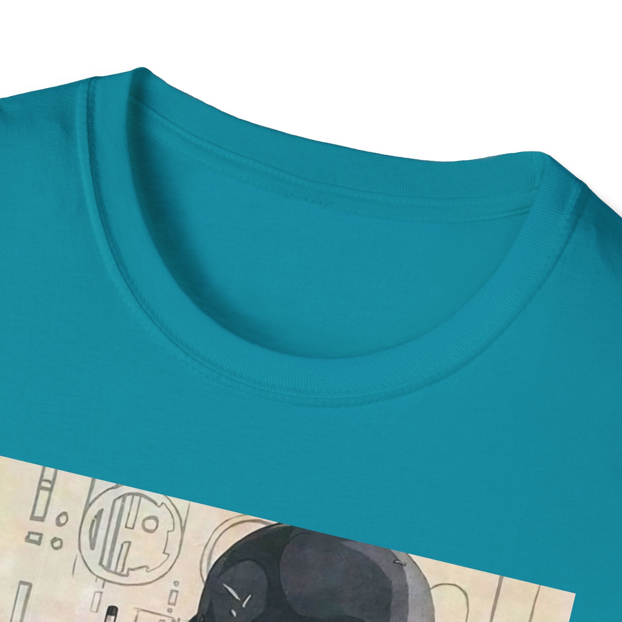 Star Wars T-Shirt