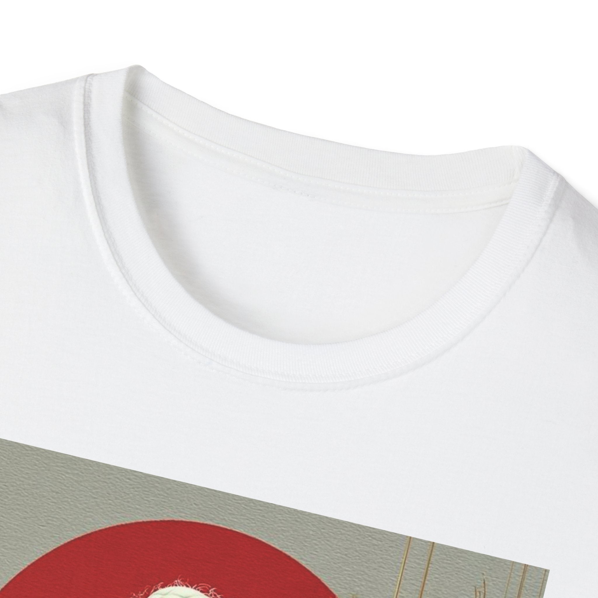 Star Wars T-Shirt